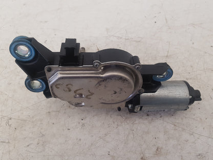 2008 - 2011 Volvo V70  Estate Rear Wiper Motor 31290787