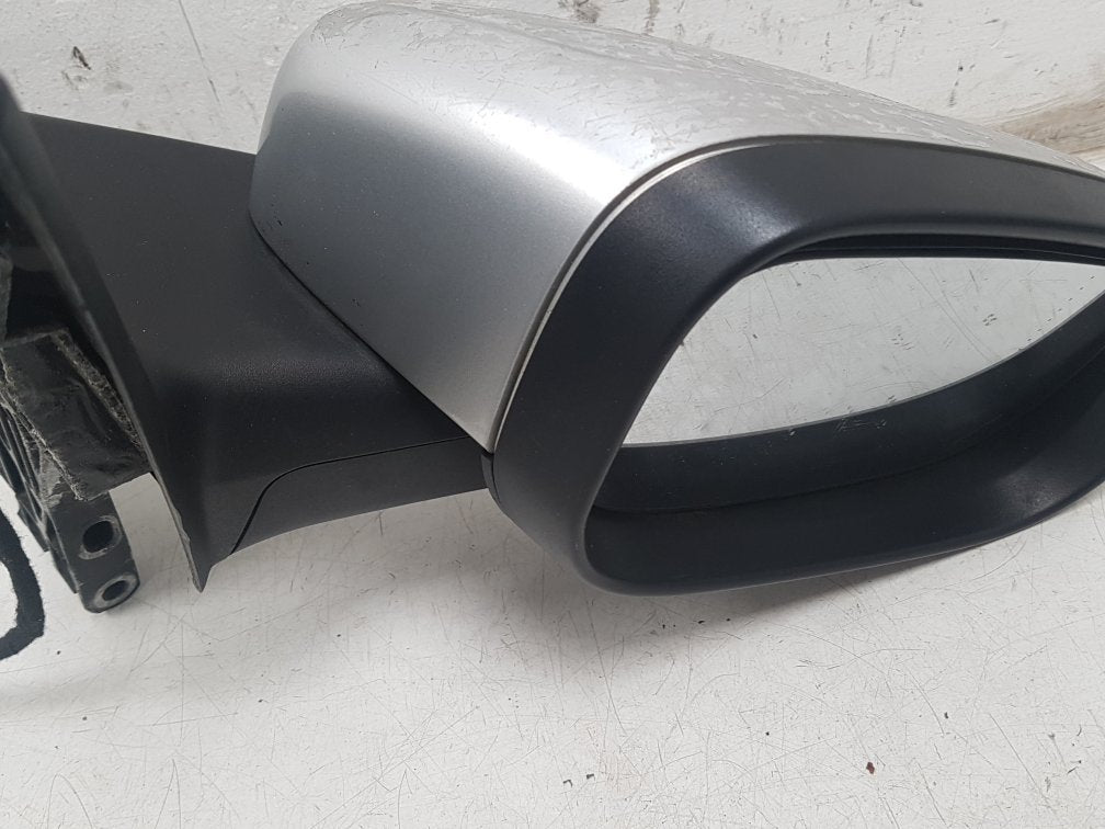 2006 - 2012 Volvo C70  Convertible DOOR MIRROR - ELECTRIC (DRIVER SIDE) 30779021