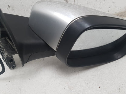 2006 - 2012 Volvo C70  Convertible DOOR MIRROR - ELECTRIC (DRIVER SIDE) 30779021
