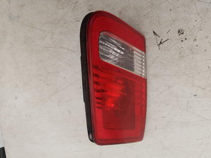 2003 - 2010 Saab 9-3  Saloon Left Taillight 12785763