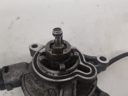 2009 - 2013 Volvo V60  Estate Vacuum/Air Pump 31258031