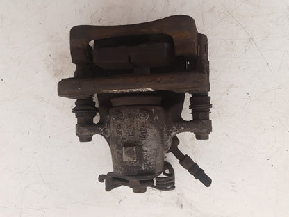 2010 - 2012 Saab 9-5  Saloon Left Rear Caliper