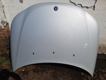 2007 - 2011 Saab 9-3  Estate Bonnet 12771537