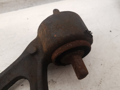 2005 - 2012  Xc90 D5 Se Awd E4 5 Dohc  Estate Right Front Lower Control Arm