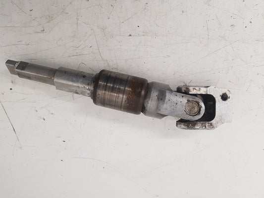 2000 - 2007 Volvo XC70  Estate UNIVERSAL JOINT