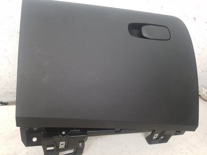 2013 - 2016 Volvo V40 III 525 Hatchback Glove Box 31477862