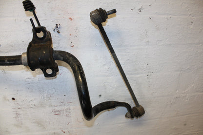 2007 - 2014 Volvo V70   Front Sway Bar