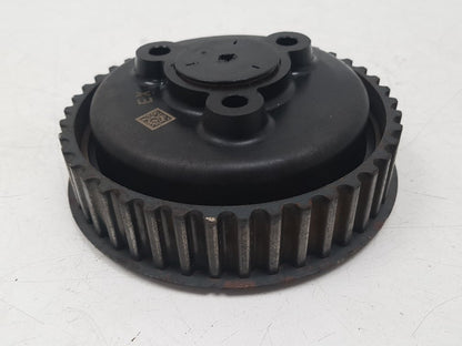 2015 - 2019 Volvo V40 Cross Country  Hatchback GEAR PULLEY 31480438