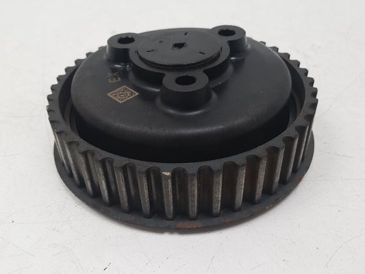 2015 - 2019 Volvo V40 Cross Country  Hatchback GEAR PULLEY 31480438