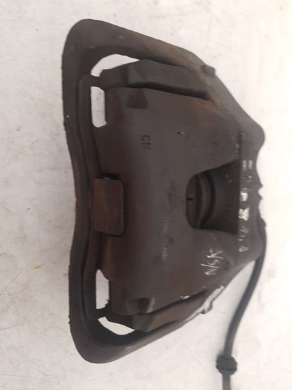 2012 - 2015 Volvo V40  Hatchback Left Front Caliper 36000731