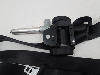 2006 - 2011 Volvo S80  Saloon Left Rear Seat Belt 8639762