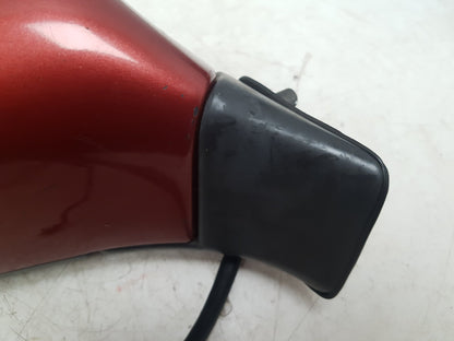 1992 - 1997 Volvo 850  Estate DOOR MIRROR - ELECTRIC (DRIVER SIDE)