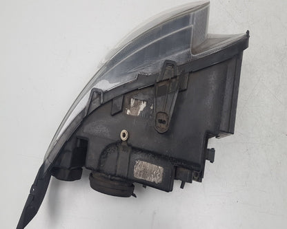 2006 - 2009 Saab 9-5  Estate Left Headlight