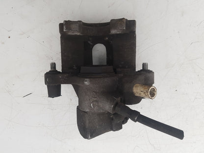2012 - 2017 Volvo V40  Hatchback Right Rear Caliper 36001766
