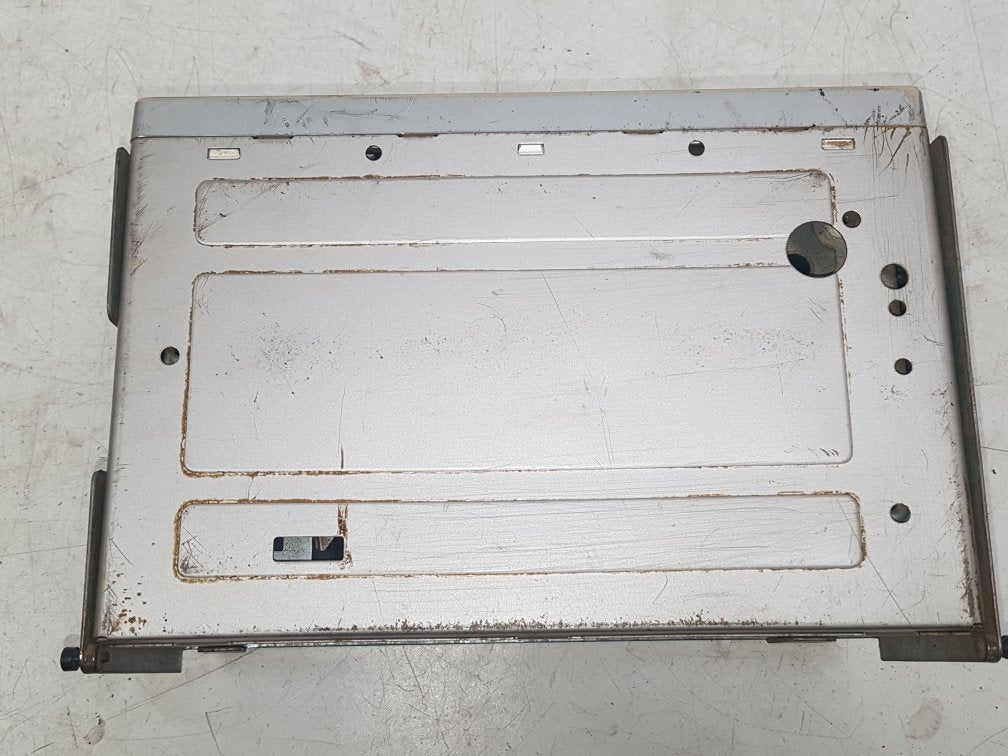 2003 - 2007 Volvo V70  Estate INFOTAINMENT UNIT (ICM) 307101553