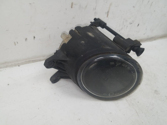 2004 - 2007 Volvo S40   Left Fog Light 30698627