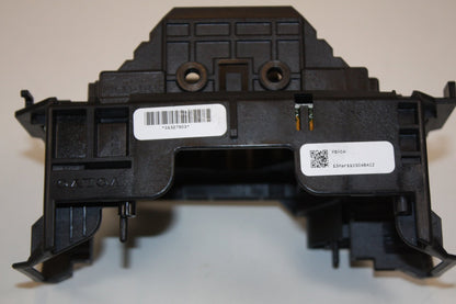 2012 - 2018 Volvo V40  Hatchback STEERING WHEEL MODULE 31327903