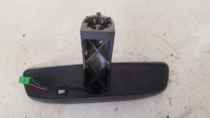 2017 - 2025 Volvo XC40 536 SUV Interior Mirror 31442729