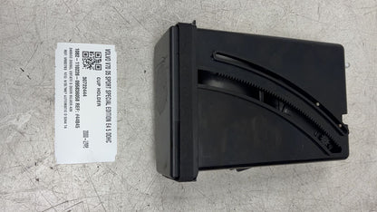 2007 Volvo V70  Estate Cup Holder 30722444