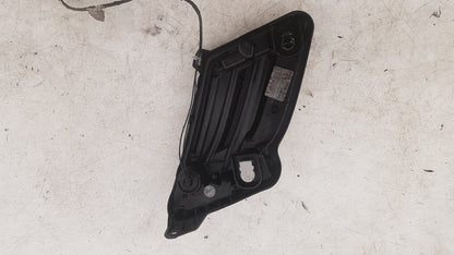 2011-2018 Volvo V60 Estate Right Daytime LED Module 31278558
