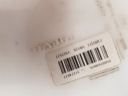 2008-2013 Volvo XC60 I 156 Fuel Pump 31274669 VRAC Grade A