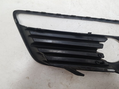 2010 - 2012 Saab 9-5  Saloon FOG LIGHT GRILL (RIGHT) 12776794