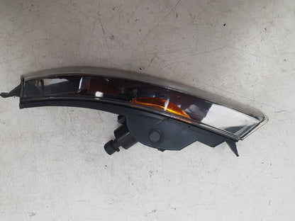 2010 - 2012 Saab 9-5  Saloon Right Indicator 12784001