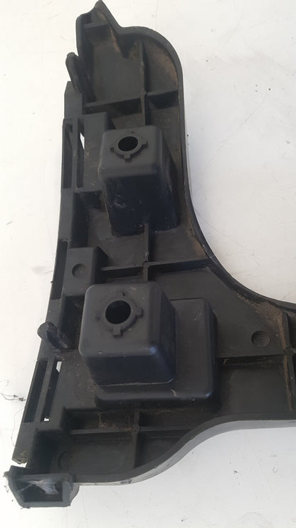 2010 - 2014 Volvo XC60  Estate BUMPER BRACKET (PASSENGER SIDE REAR) 30763439