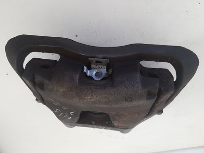 2012 - 2016 Volvo V40 Cross Country  Hatchback Left Front Caliper 36000731