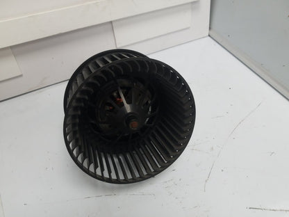 2012 - 2021 Volvo V40  Hatchback Blower Motor AV6N-18456-BA