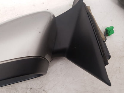 2010 Volvo XC70  Estate DOOR MIRROR - ELECTRIC (PASSENGER SIDE)