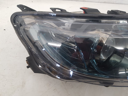 2010 - 2012 Saab 9-5  Saloon Right Headlight 12775737