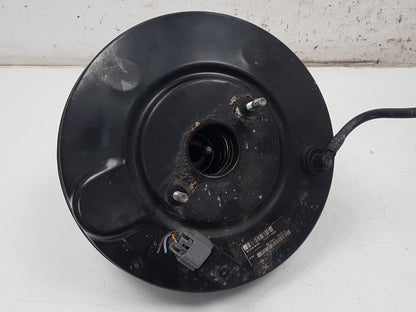 2012 - 2015 Volvo V40  Hatchback Brake Booster 31317080