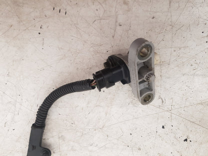 2017 - 2026 Volvo V60 II 225 Estate CRANKSHAFT SENSOR 31441271