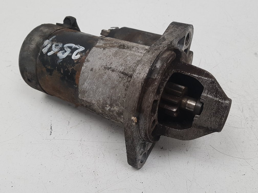 2006 - 2009 Saab 9-5  Estate Starter Motor 5194758