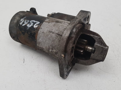 2006 - 2009 Saab 9-5  Estate Starter Motor 5194758
