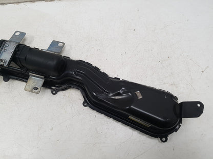 2012 - 2019 Volvo V40  Hatchback PEDESTRIAN AIRBAG 31404289