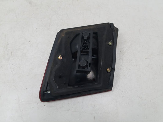1997 - 2001 Saab 9-5   Left Taillight 4561551