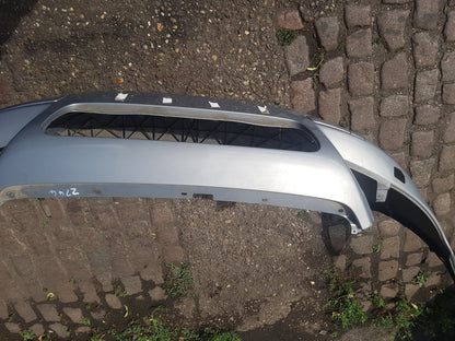 2005 Volvo V50  Estate BUMPER 39897084