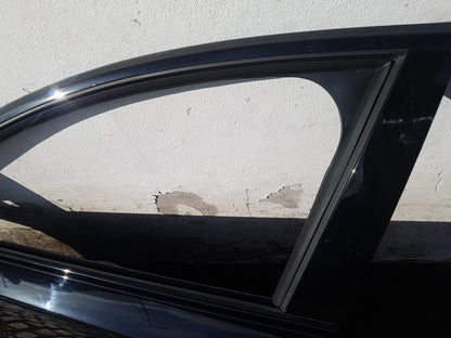 2015 - 2019 Volvo V40 Cross Country  Hatchback DOOR - BARE (FRONT PASSENGER SIDE) 32321018