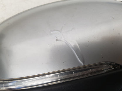 2011 - 2015 Volvo V60 I 157 Estate DOOR MIRROR - ELECTRIC (DRIVER SIDE) 30799090