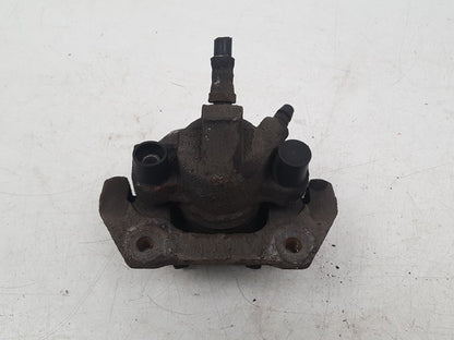 1998 - 2005 Volvo S80  Saloon Right Rear Caliper 8251313