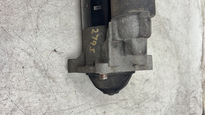 2003 - 2014 Volvo XC90 I 275 Estate Starter Motor 30659558