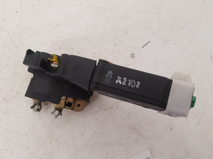 2000 - 2004 Volvo V40  Estate Right Front Door Lock Actuator