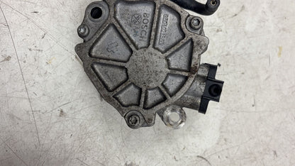 2011 - 2015 Volvo V60 I 157 Estate Brake Vacuum Pump 9804021880