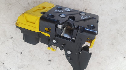 2006-2014 Volvo XC90 I 275 SUV Right Rear Door Front Lock Mechanism