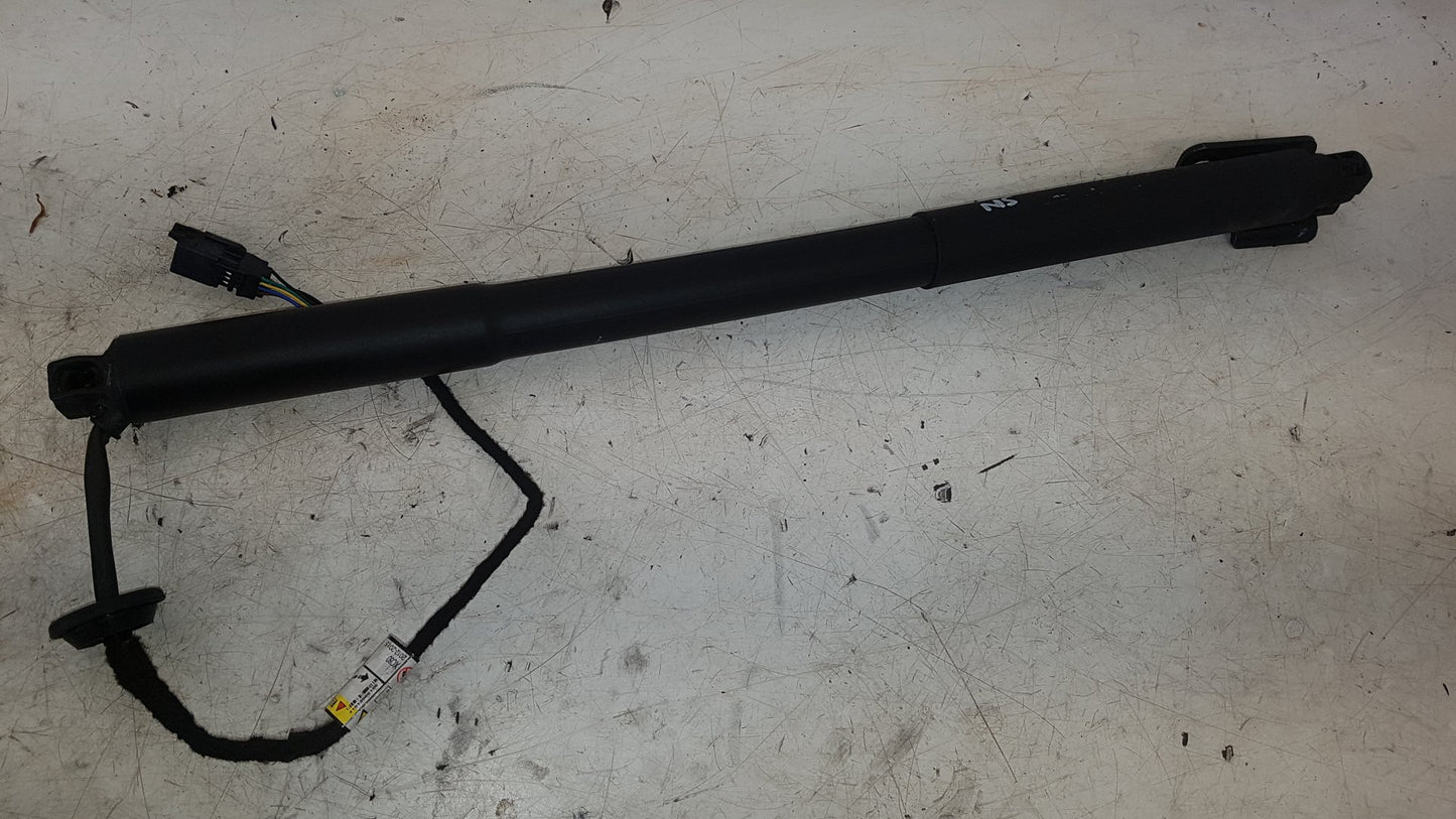 2008-2017 Volvo XC60 I 156 SUV Left Tailgate Strut 430109LR-3220