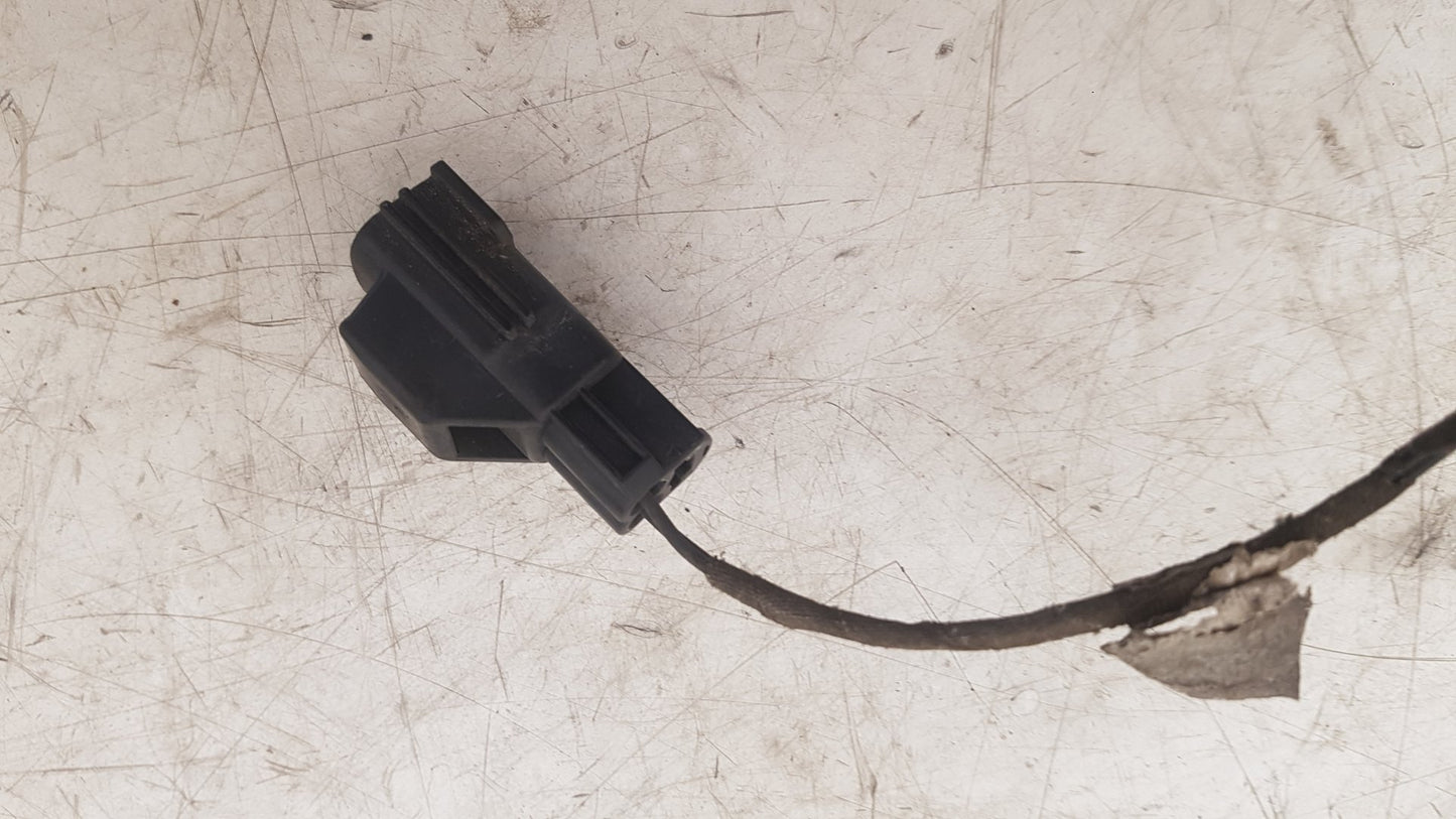 2011-2018 Volvo V60 Estate Right Daytime LED Module 31278558