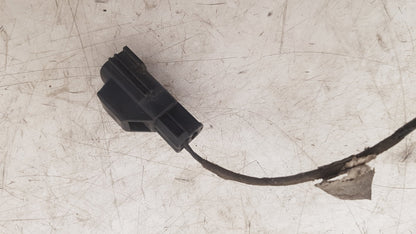 2011-2018 Volvo V60 Estate Right Daytime LED Module 31278558