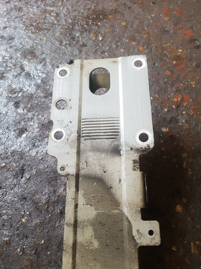 2010 Volvo XC70  Estate IMPACT ABSORBER